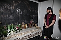 VBS_4151 - Inaugurazione XXIX edizione di Torino Comics